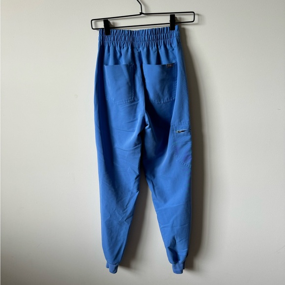 Figs Ceil Blue SET - Picture 4 of 9